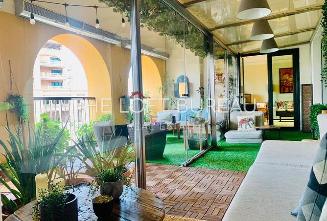 1012720 - صورة العقار 2