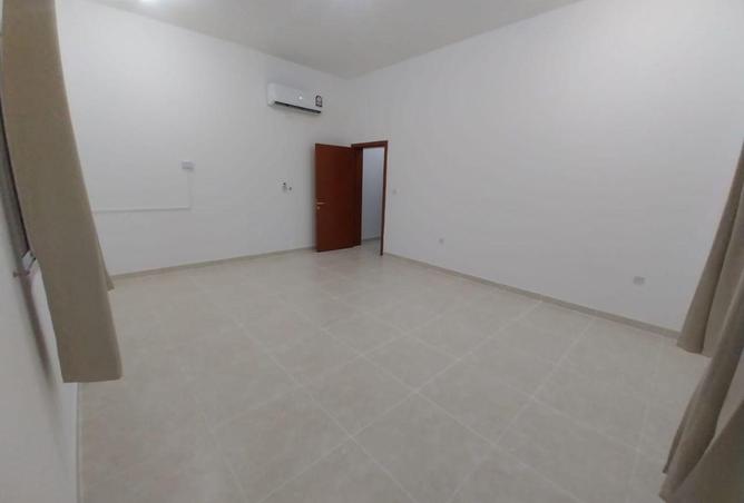 53285844 - Property Image 3