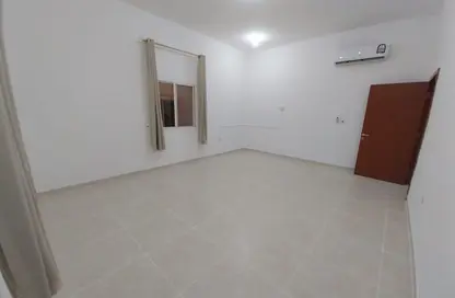 Apartment - 1 Bedroom - 2 Bathrooms for rent in Al Markhiya Street - Al Markhiya - Doha