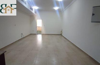 Apartment - 3 - 3 for rent in Al Sadd Road - Al Sadd - Doha