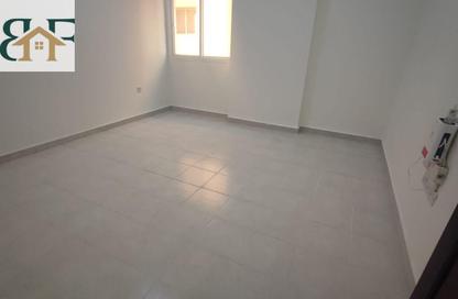 Apartment - 3 - 3 for rent in Al Sadd Road - Al Sadd - Doha Apartment - 3 - 3 for rent in Al Sadd Road - Al Sadd - Doha