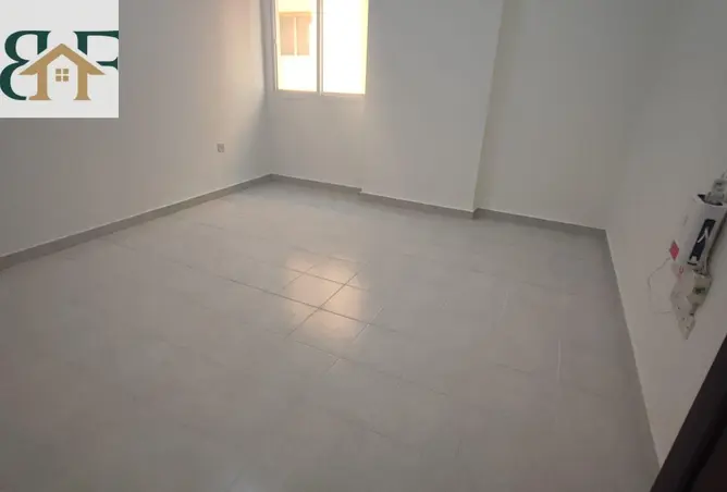 63920064 - Property Image 2