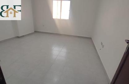 Apartment - 3 - 3 for rent in Al Sadd Road - Al Sadd - Doha Apartment - 3 - 3 for rent in Al Sadd Road - Al Sadd - Doha
