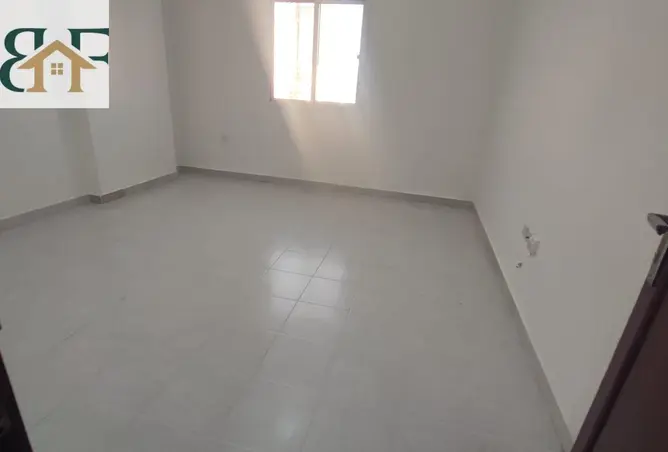 63920064 - Property Image 3