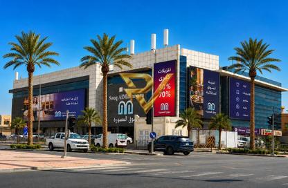 Shop - Studio for rent in Al Maamoura - Al Maamoura - Doha Shop - Studio for rent in Al Maamoura - Al Maamoura - Doha