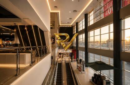 Shop - Studio for rent in Al Maamoura - Al Maamoura - Doha Shop - Studio for rent in Al Maamoura - Al Maamoura - Doha