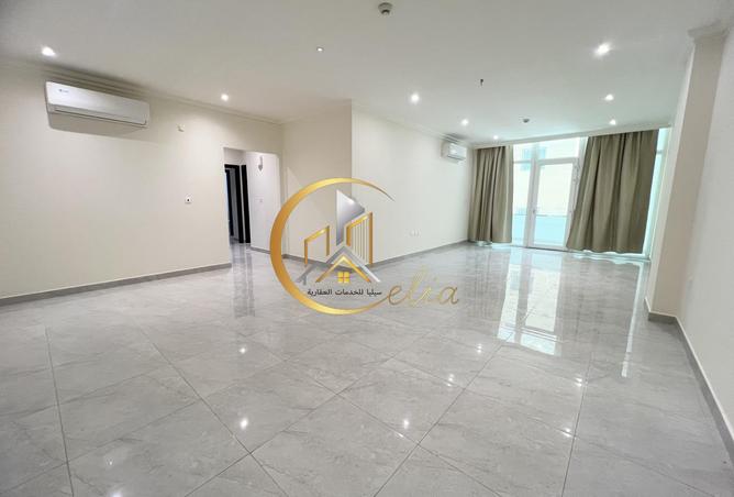 58739063 - Property Main Image