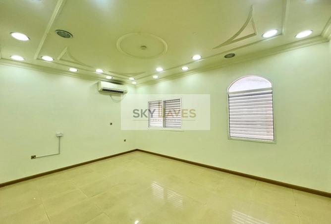 987894 - صورة العقار 3