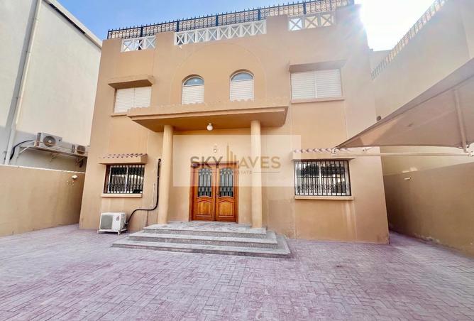 987894 - الصورة الرئيسية للعقار