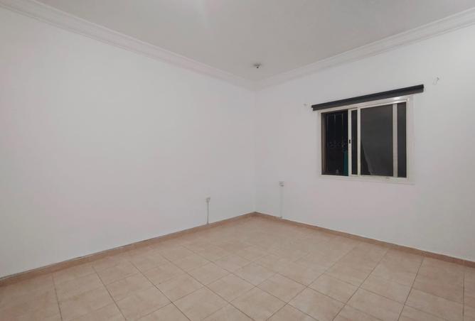 51576522 - Property Main Image