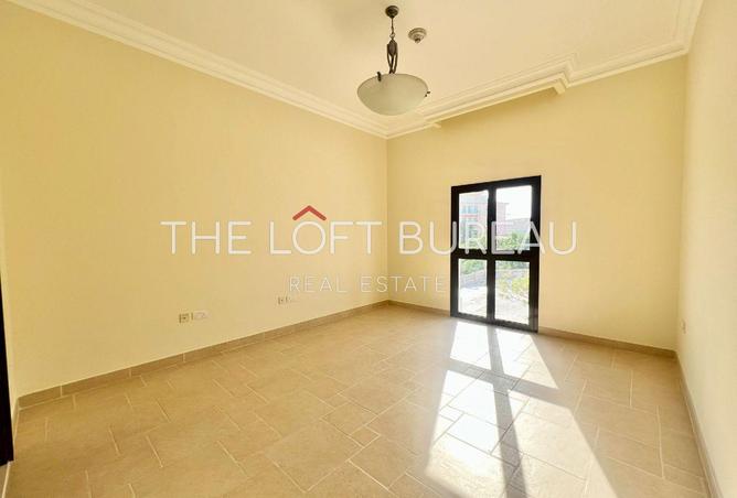 54200080 - Property Image 3