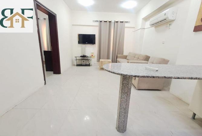 57885039 - Property Image 2