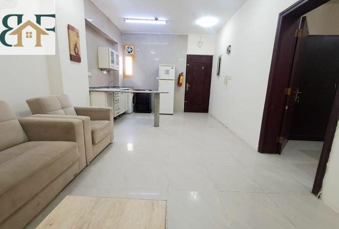 57885039 - Property Main Image