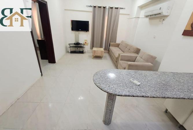 57885039 - Property Image 3