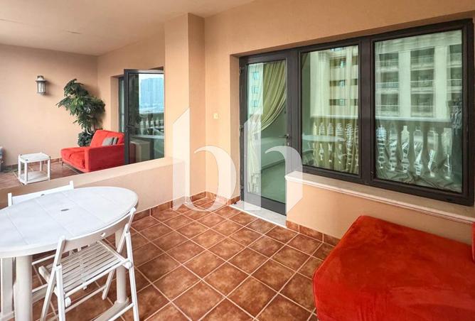 58794318 - Property Image 2