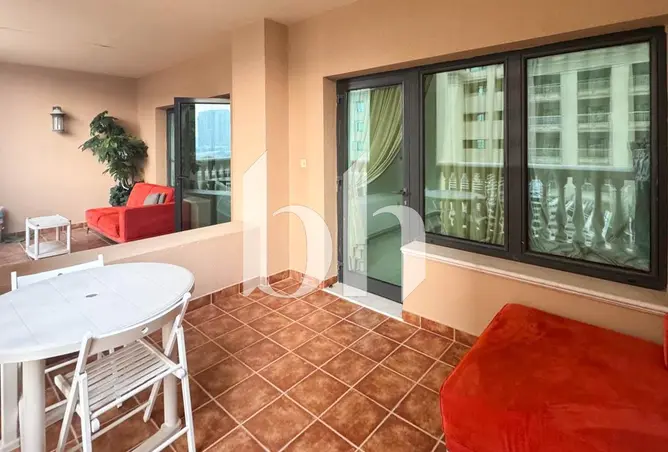 58794318 - Property Image 2