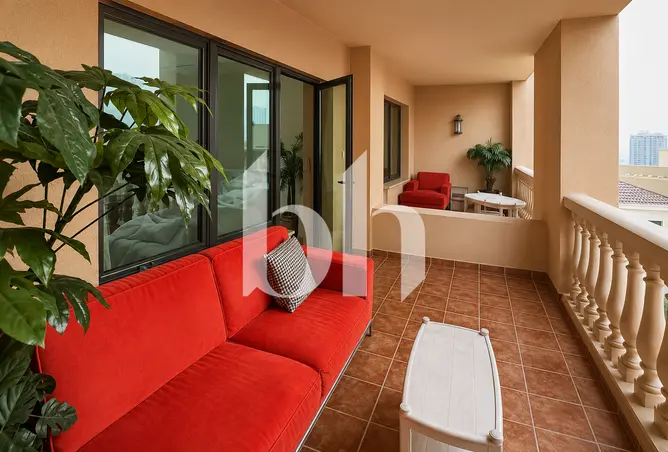 58794318 - Property Image 3