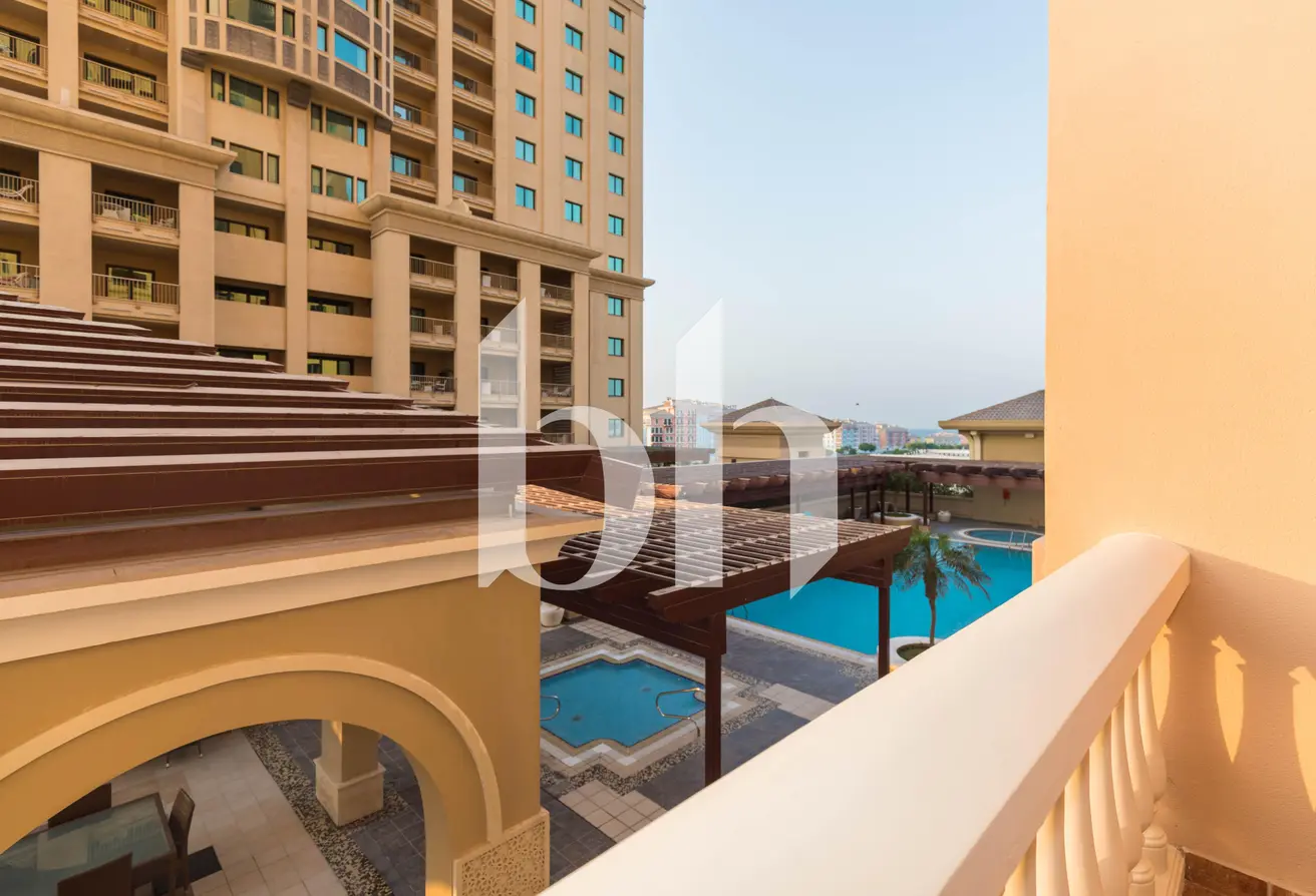 58794318 - Property Main Image