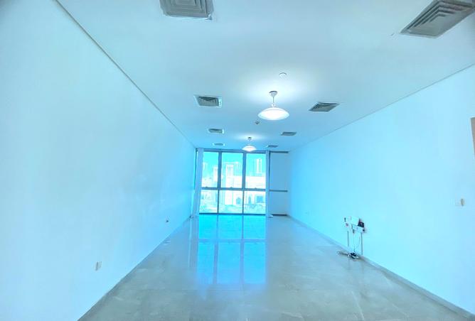 53570534 - Property Main Image