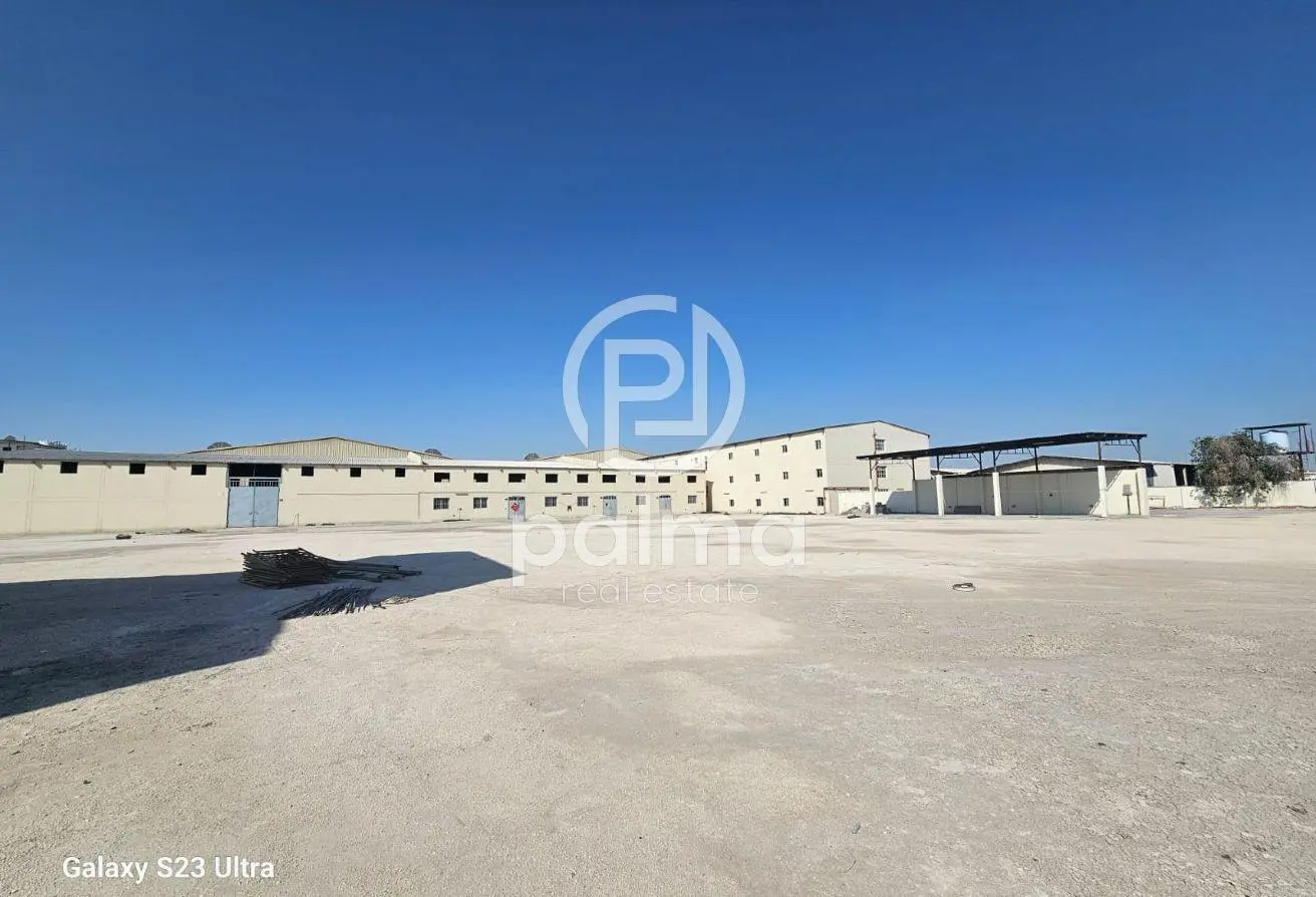 63864723 - Property Main Image
