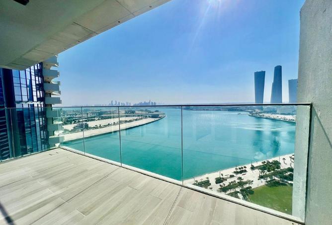 1019881 - Property Main Image