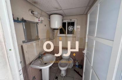 Shop - Studio - 1 Bathroom for rent in Al Aziziyah - Doha Shop - Studio - 1 Bathroom for rent in Al Aziziyah - Doha
