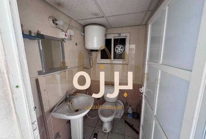 58414766 - Property Image 3