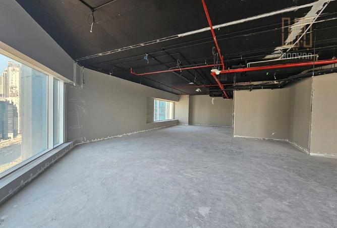 56567453 - Property Image 2