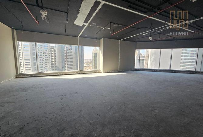56567453 - Property Main Image