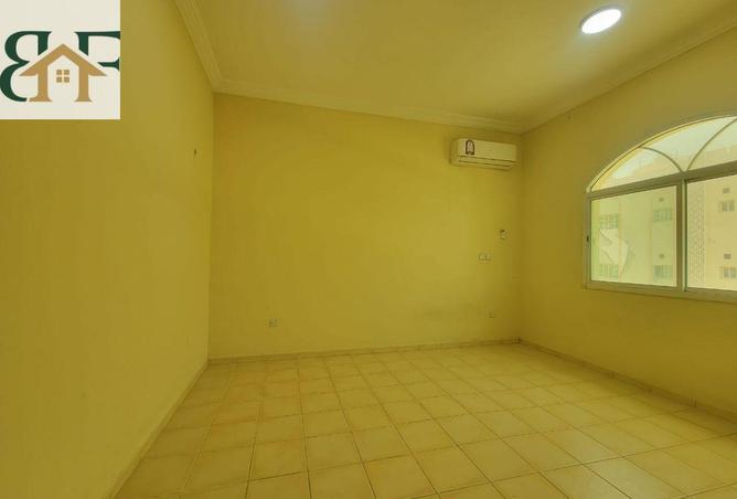 59391419 - صورة العقار 3