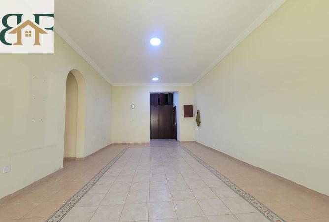 59391419 - صورة العقار 2