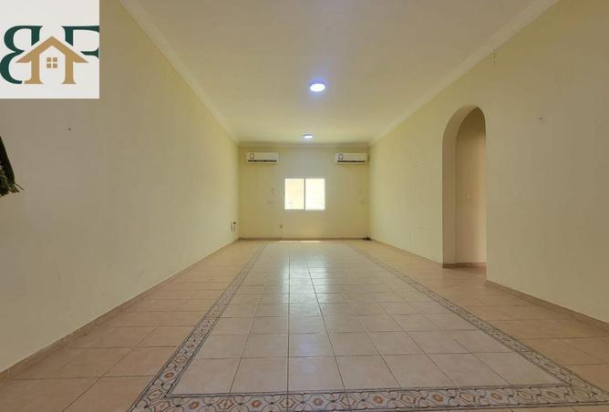 59391419 - الصورة الرئيسية للعقار