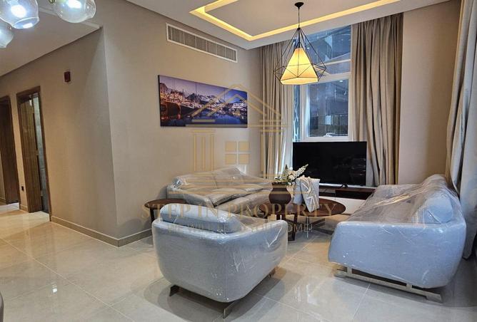 56024837 - Property Image 2