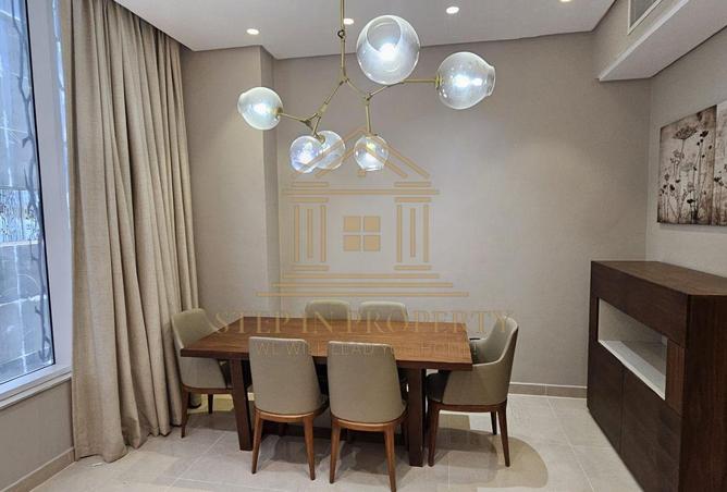 56024837 - Property Image 3