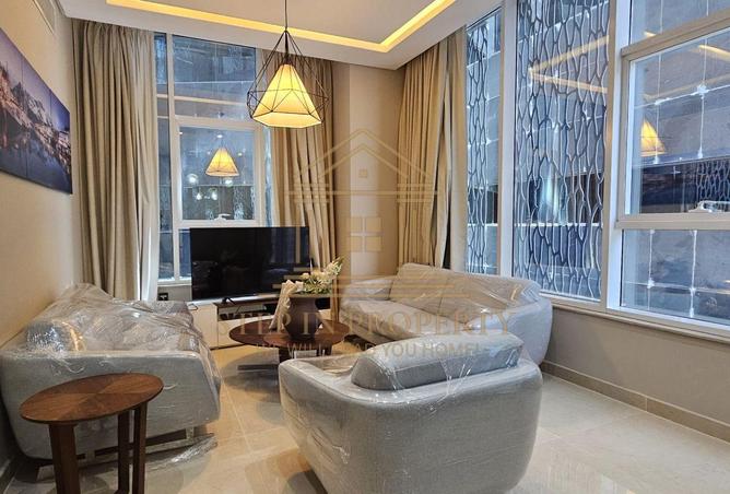 56024837 - Property Main Image