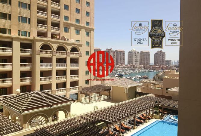 58848994 - Property Main Image