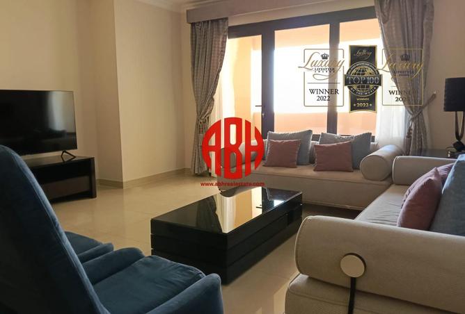 58848994 - Property Image 3