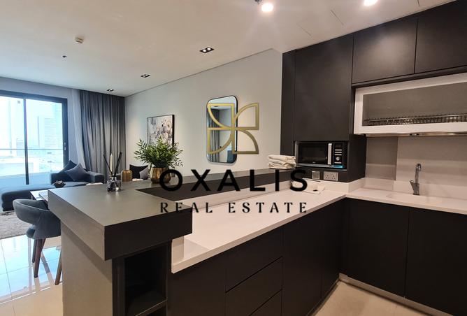 51332420 - Property Image 2