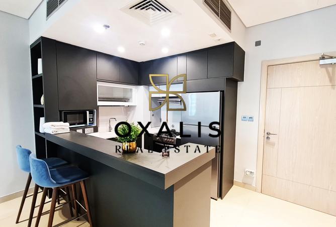 51332420 - Property Image 3