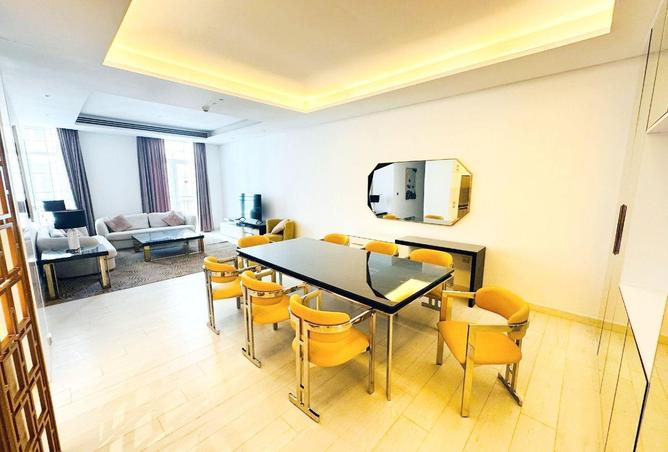 1029673 - Property Main Image