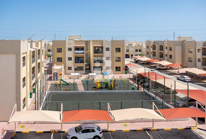 54541752 - Property Main Image