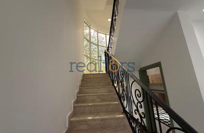 Villa - 5 Bedrooms - 4 Bathrooms for rent in West Bay Lagoon Villas - West Bay Lagoon - West Bay Lagoon - Doha
