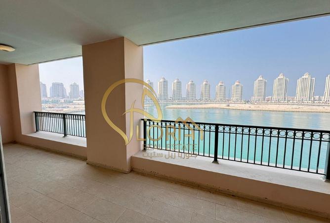 52959180 - صورة العقار 2