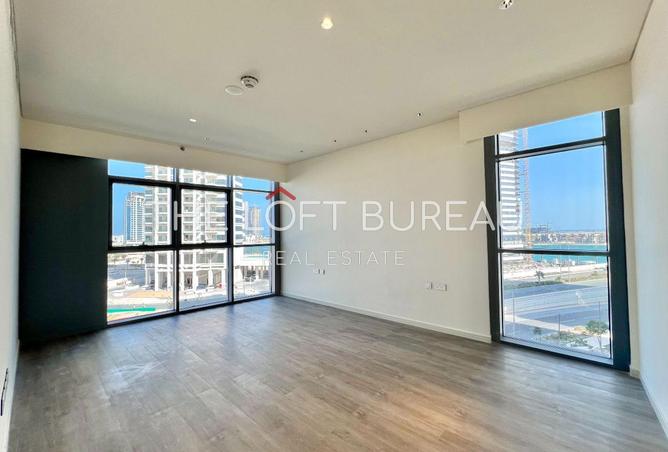 997488 - صورة العقار 3