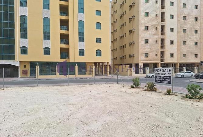 59721780 - صورة العقار 3