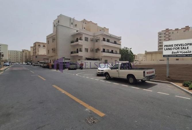59721780 - صورة العقار 2