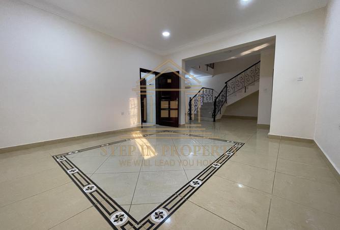 60391662 - صورة العقار 2