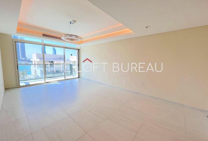 60114405 - Property Main Image