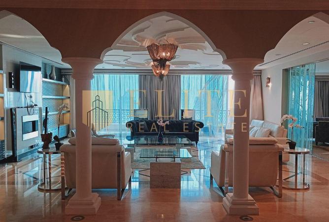 985132 - Property Main Image