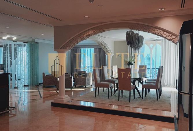 985132 - Property Image 3